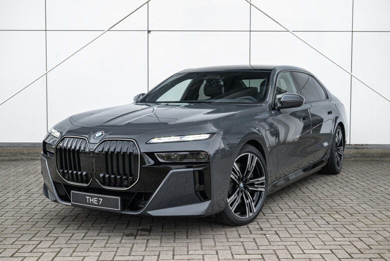 vehicle-background-image
