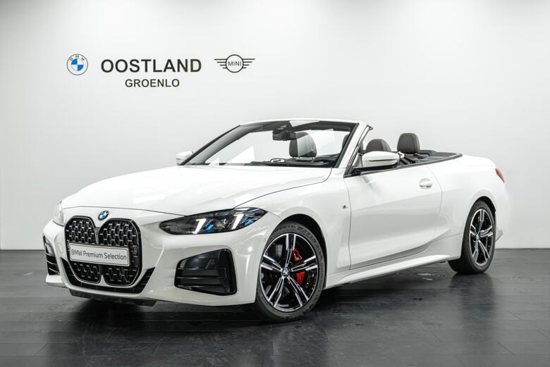 vehicle-background-image