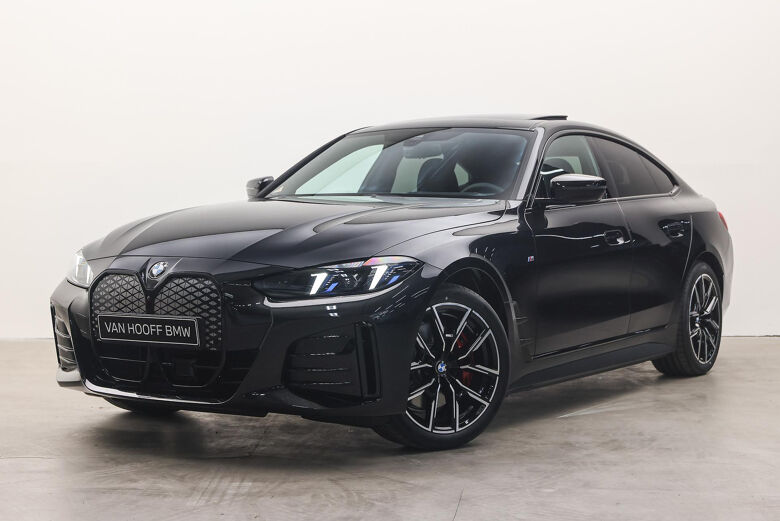 vehicle-background-image