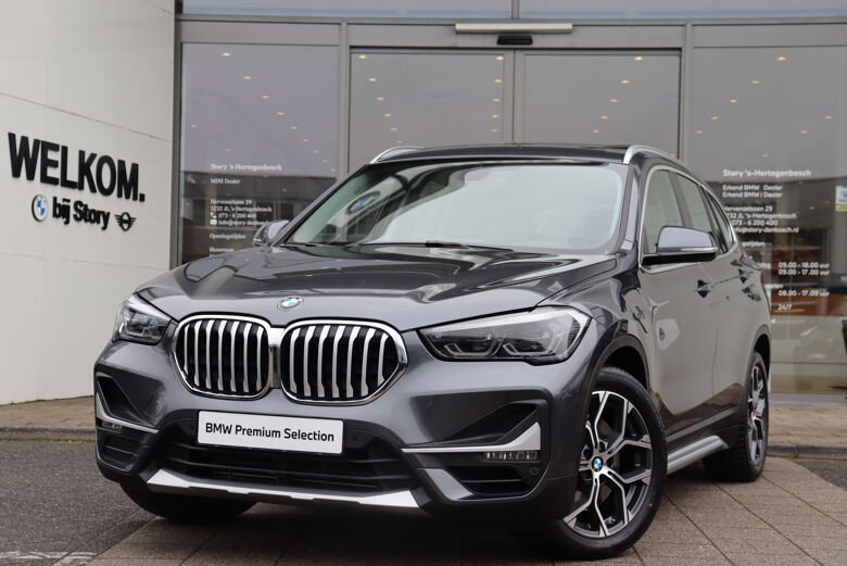 vehicle-background-image