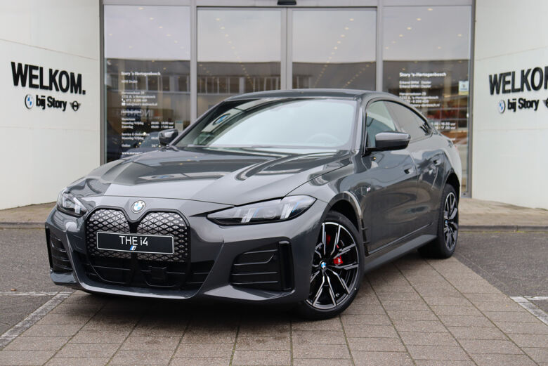 vehicle-background-image