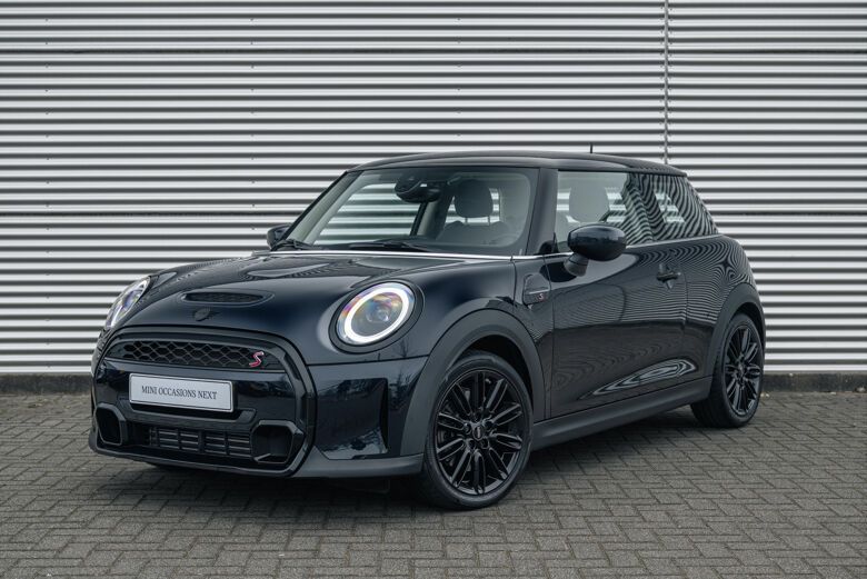 vehicle-background-image