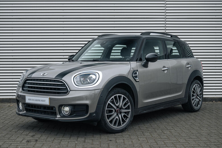 vehicle-background-image