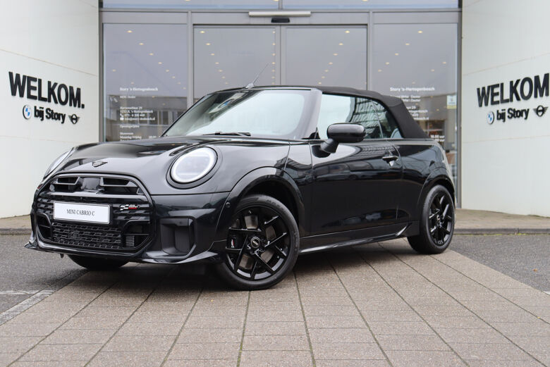 vehicle-background-image