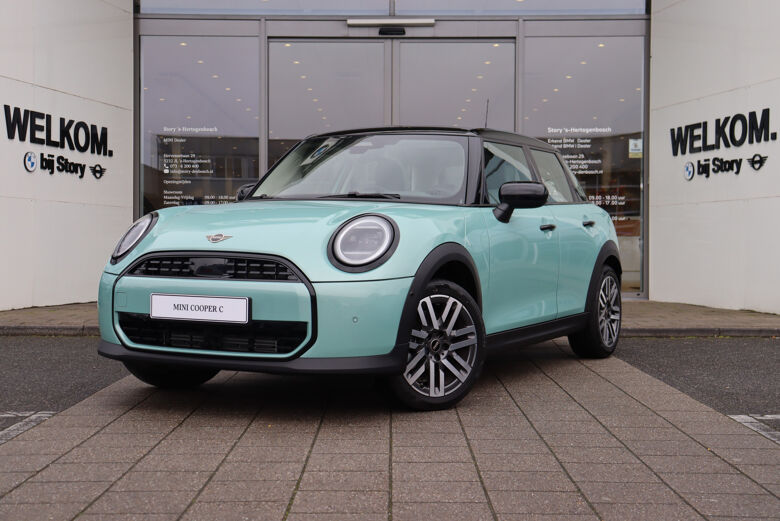 vehicle-background-image