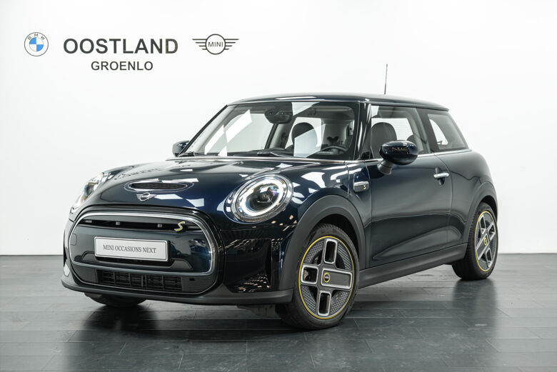 vehicle-background-image