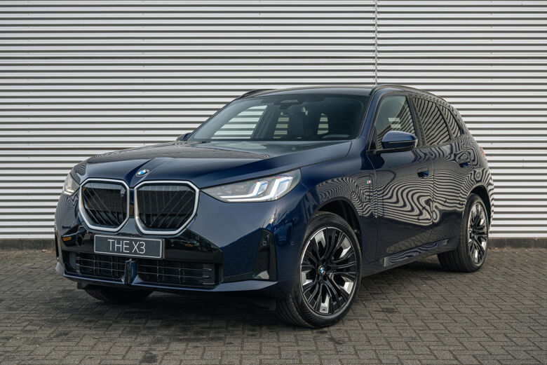 vehicle-background-image