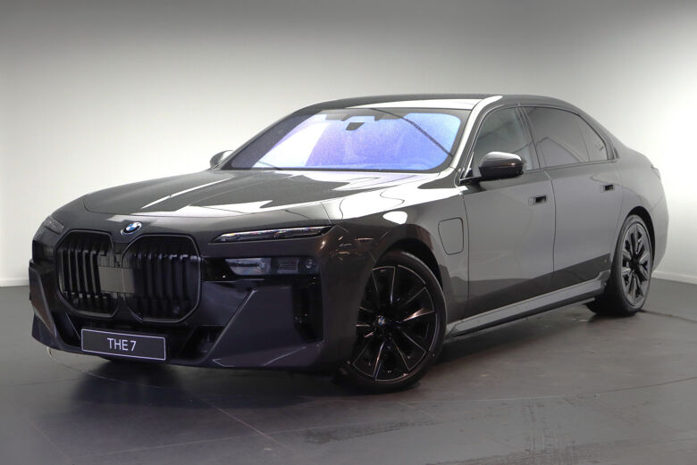 vehicle-background-image