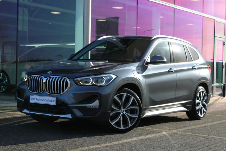 vehicle-background-image