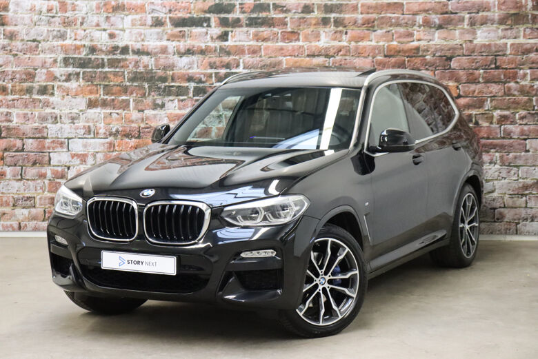 vehicle-background-image
