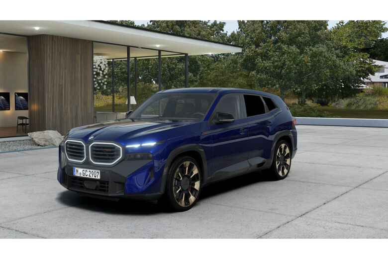 vehicle-background-image