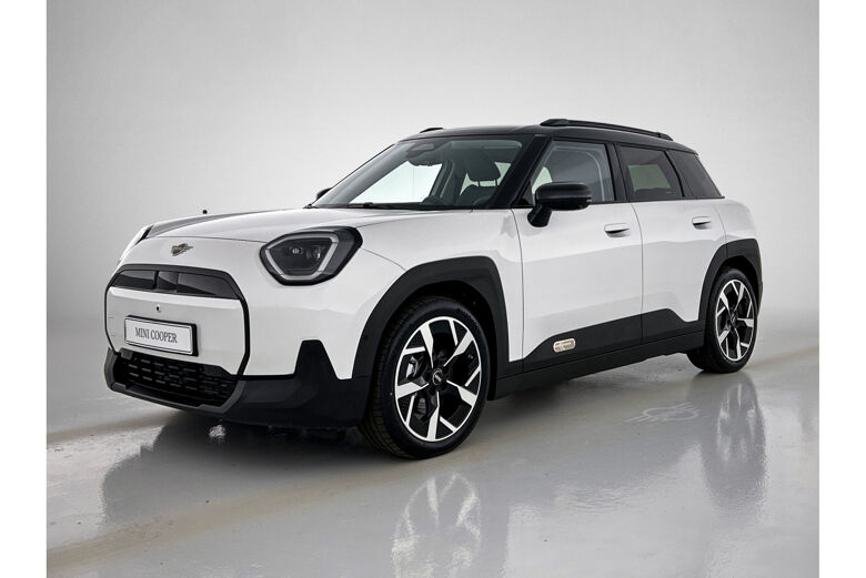 vehicle-background-image