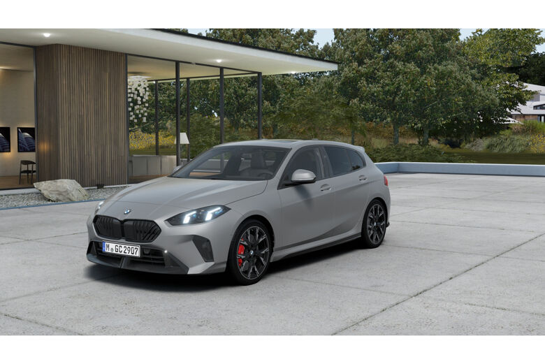 vehicle-background-image
