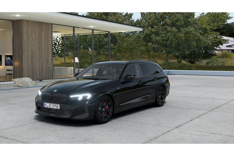 vehicle-background-image