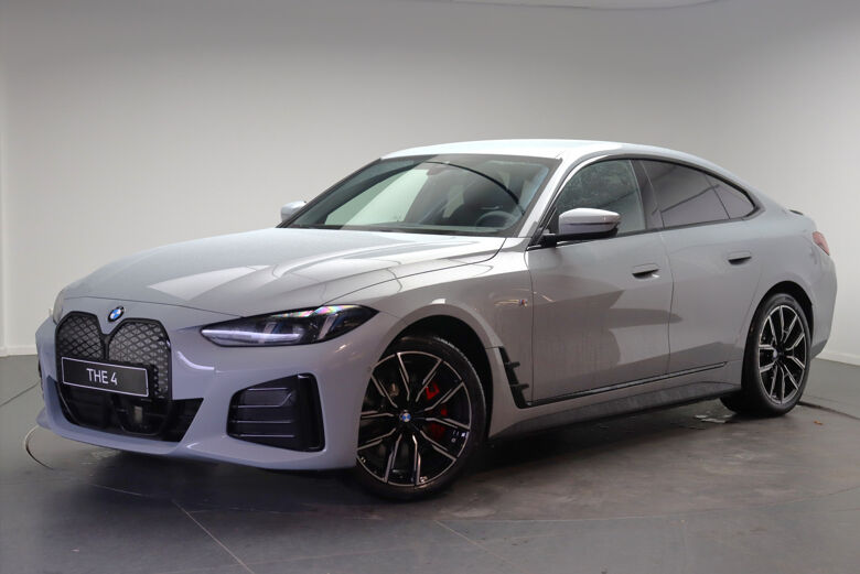 vehicle-background-image