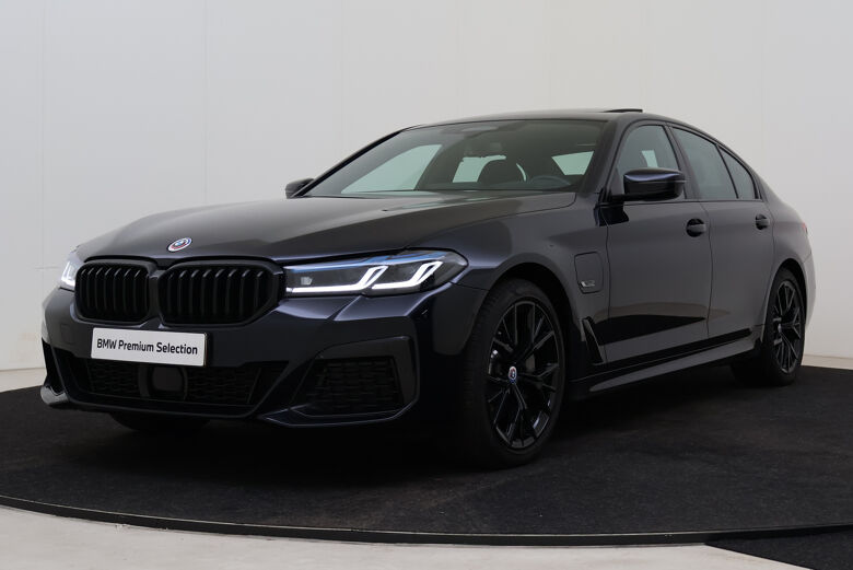vehicle-background-image