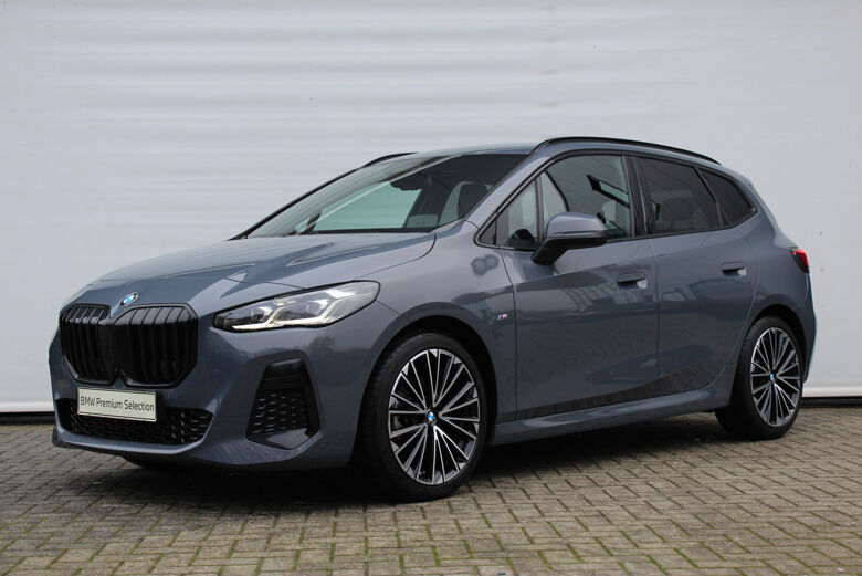 vehicle-background-image
