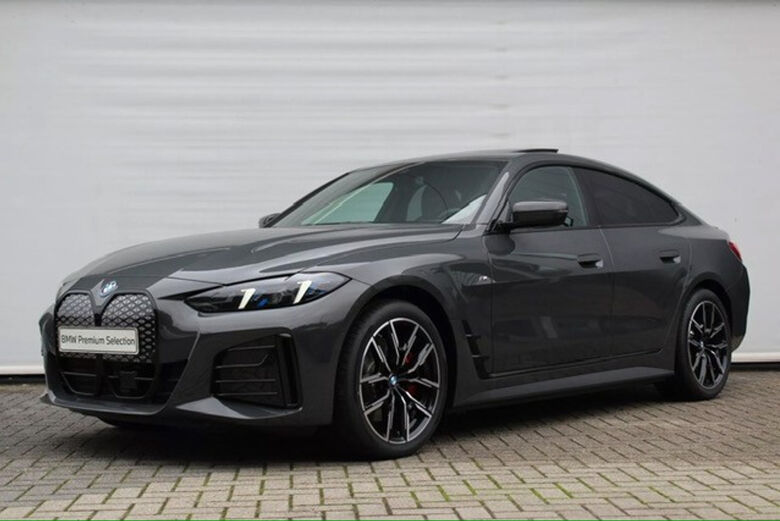 vehicle-background-image