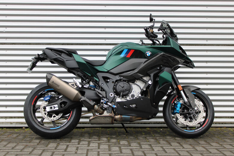 vehicle-background-image