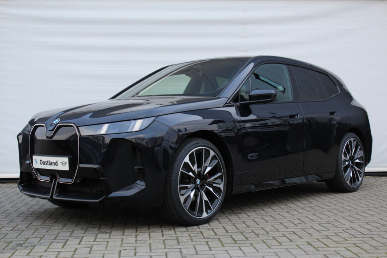 vehicle-background-image