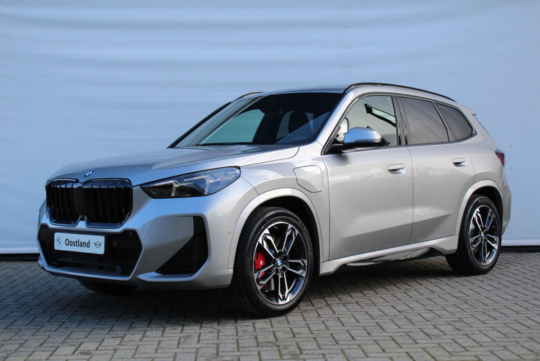 vehicle-background-image