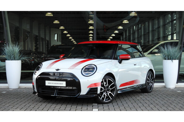 vehicle-background-image