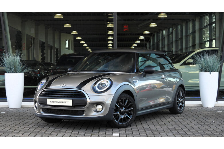 vehicle-background-image