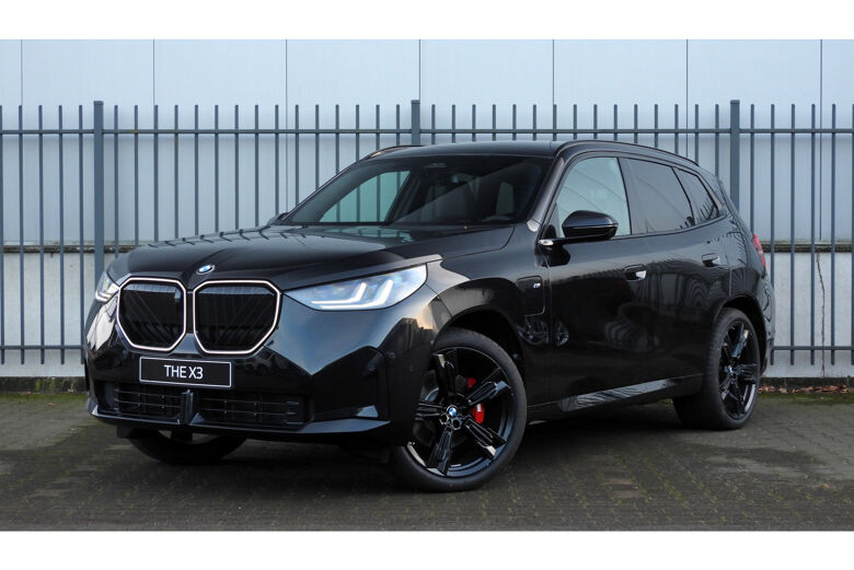 vehicle-background-image