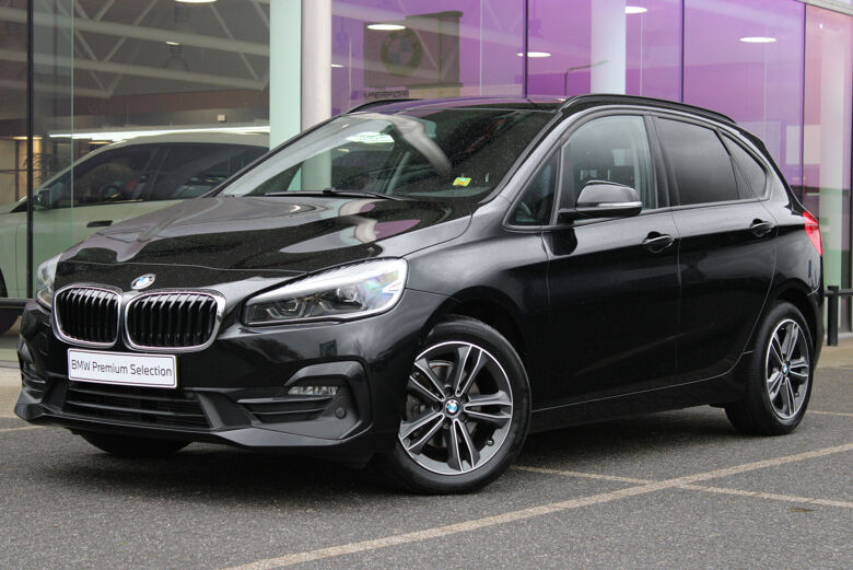 vehicle-background-image