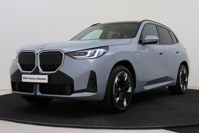 vehicle-background-image