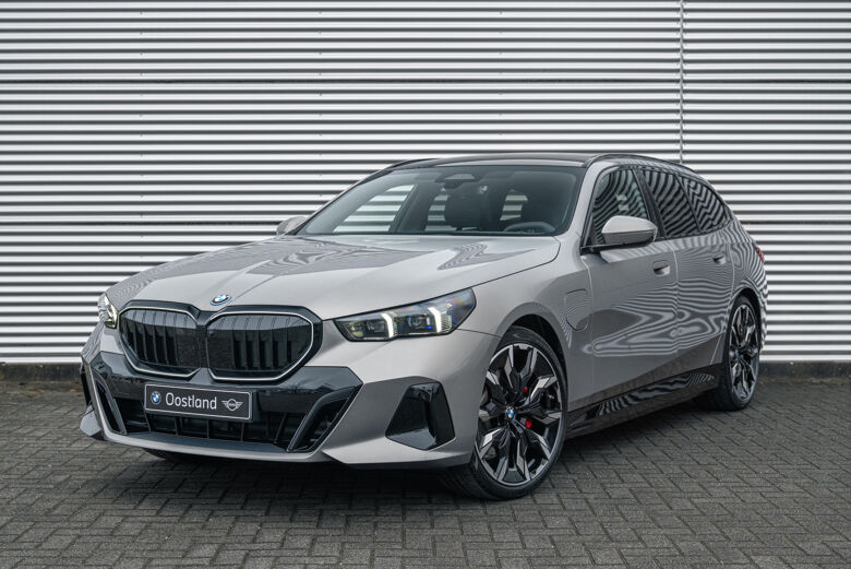 vehicle-background-image
