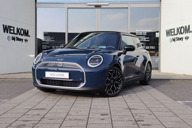 vehicle-background-image