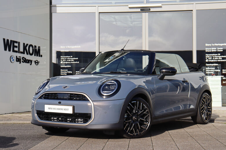 vehicle-background-image