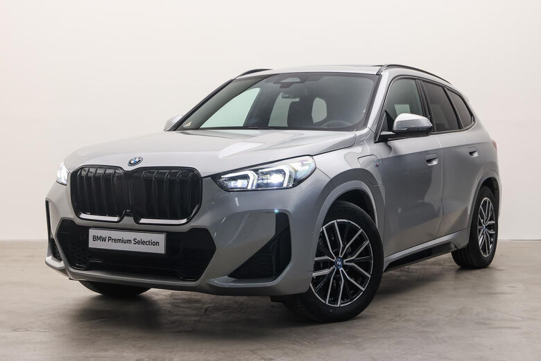 vehicle-background-image