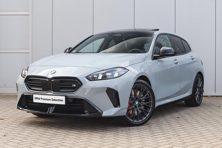 vehicle-background-image