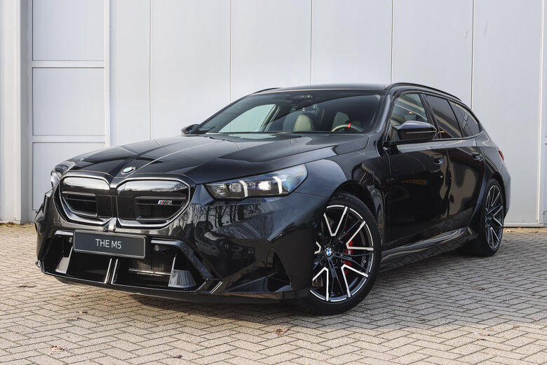 vehicle-background-image