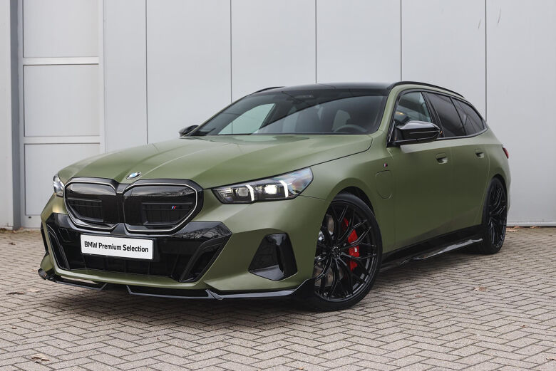 vehicle-background-image