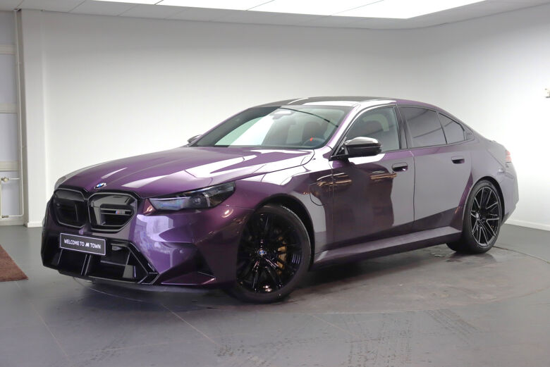 vehicle-background-image