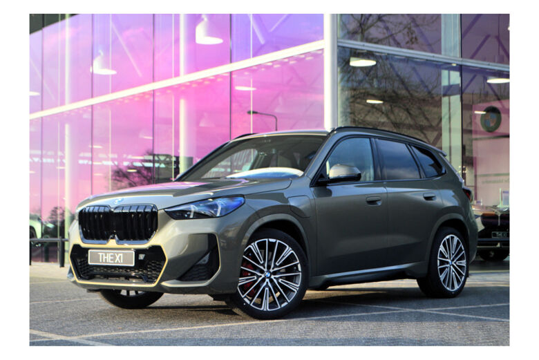vehicle-background-image