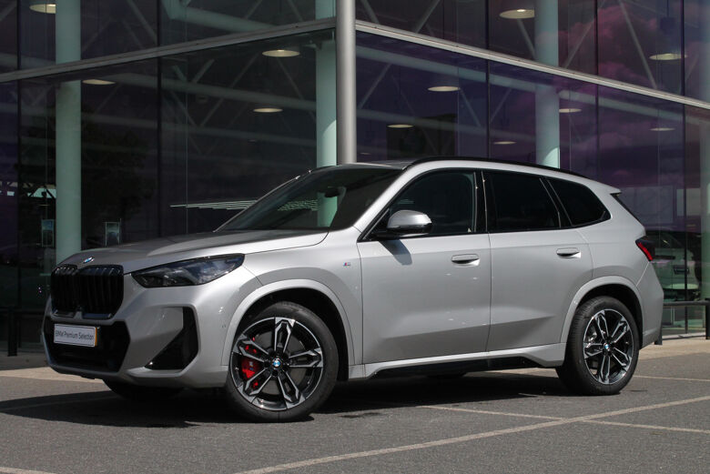 vehicle-background-image