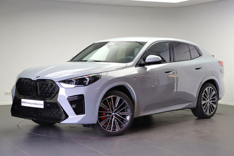 vehicle-background-image