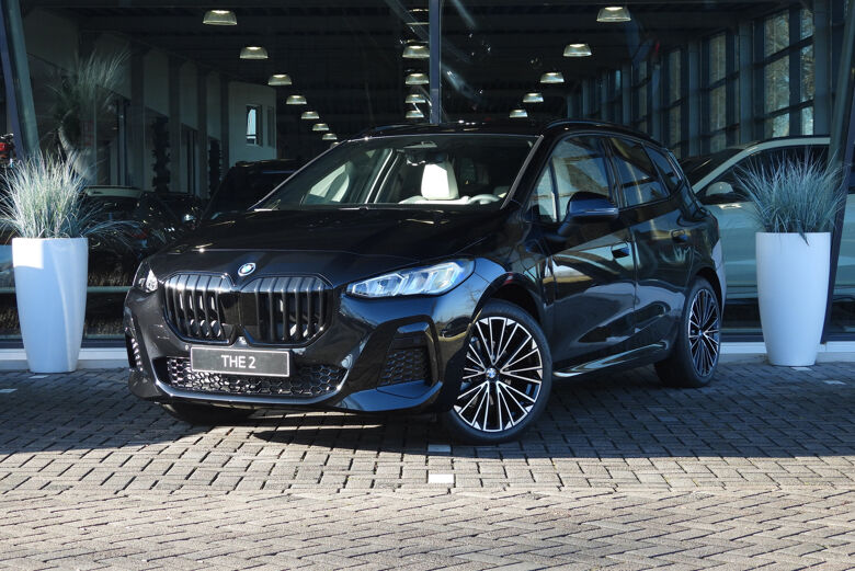 vehicle-background-image