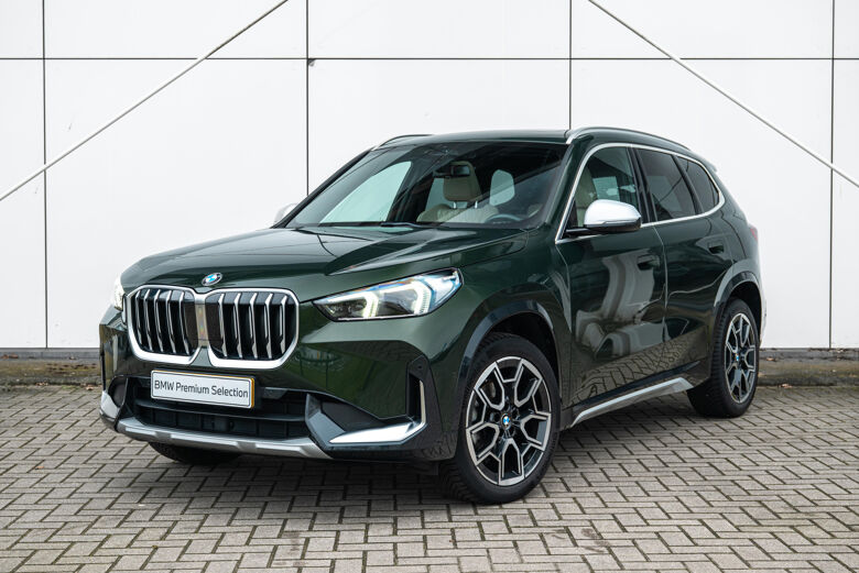 vehicle-background-image