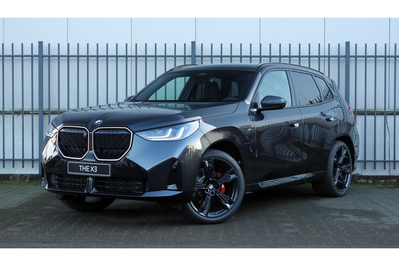 vehicle-background-image