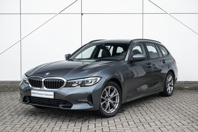 vehicle-background-image
