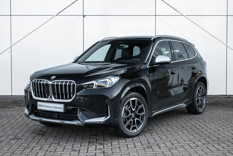 vehicle-background-image