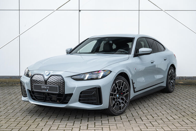 vehicle-background-image