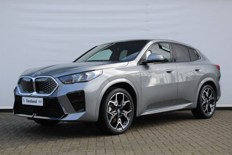 vehicle-background-image