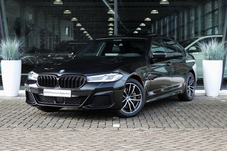 vehicle-background-image