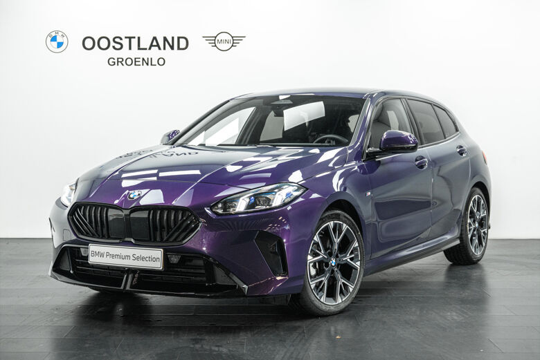 vehicle-background-image